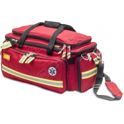 Critical's Large Emergency Bag  CODE:-MMBAG011